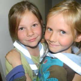DSCN3733 - Scouts en Gidsen Zaventem 